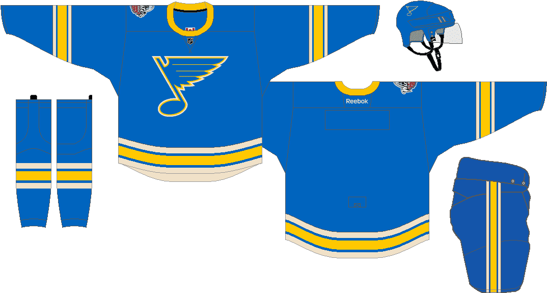 Picture - Dallas Stars Winter Classic Jersey (1100x600), Png Download
