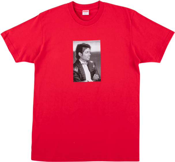 Active Shirt (1000x600), Png Download