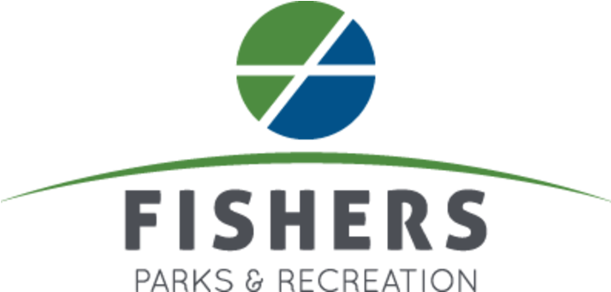 Signs Of Life - Graphic Design (690x469), Png Download