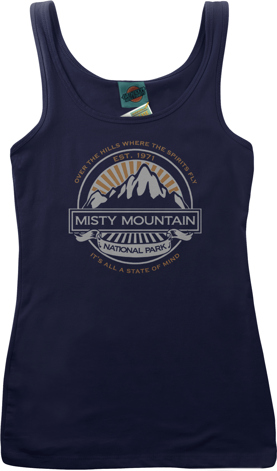 Led Zeppelin Misty Mountain Hop Inspired T-shirt - Steve Earle T Shirts (1000x1625), Png Download