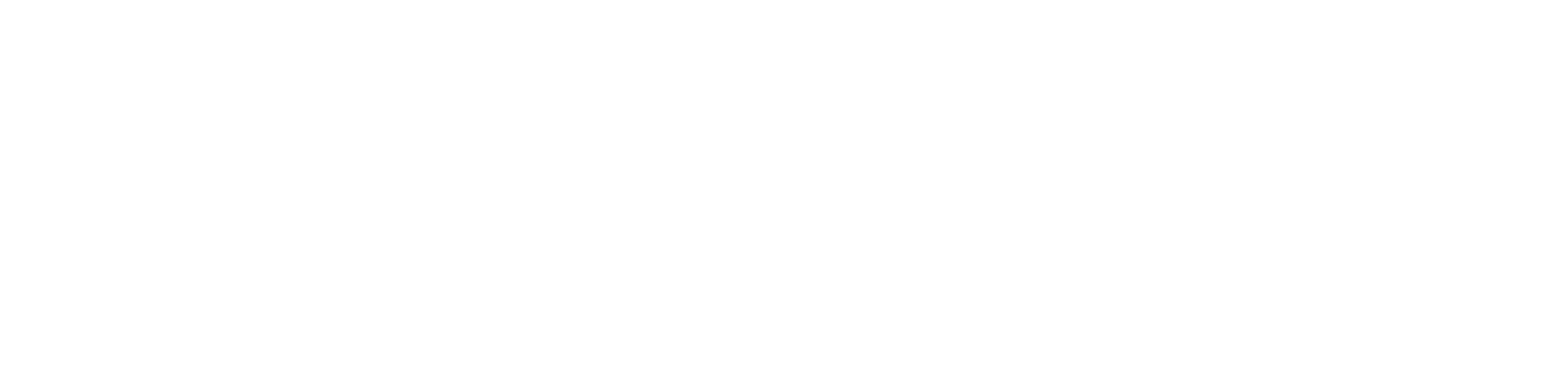 Aqua Sphere (8565x3000), Png Download