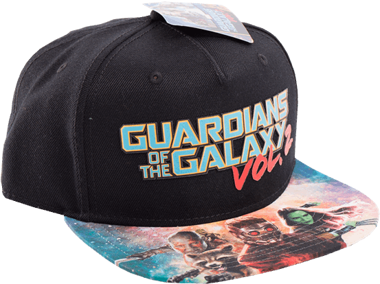 1 Of - Baseball Cap (600x600), Png Download