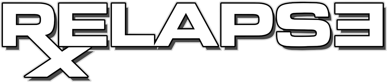 [ Img] (1597x431), Png Download