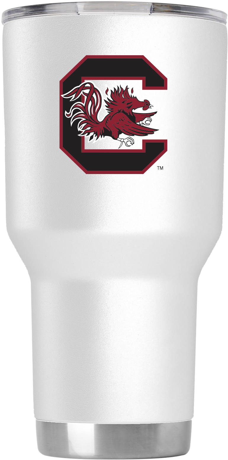Sc-30wh - University Of South Carolina (1805x1805), Png Download