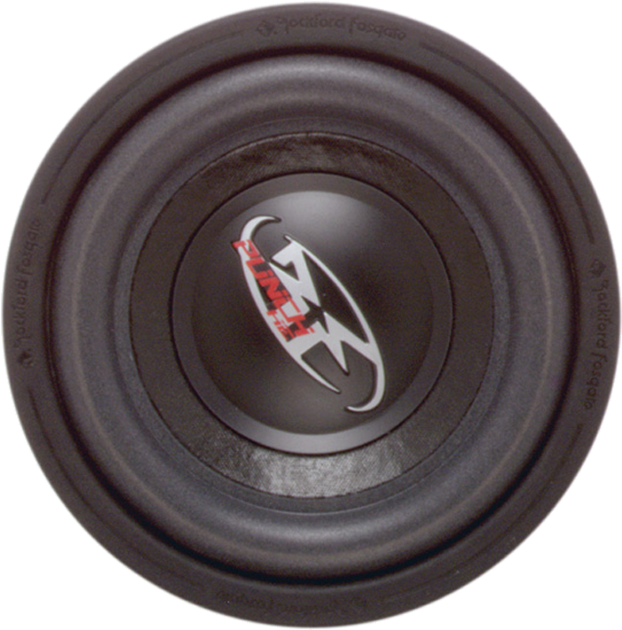 Punch (800x757), Png Download
