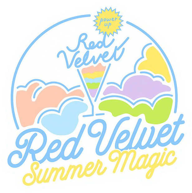 Etiqueta - Summer Magic Logo Png (616x621), Png Download