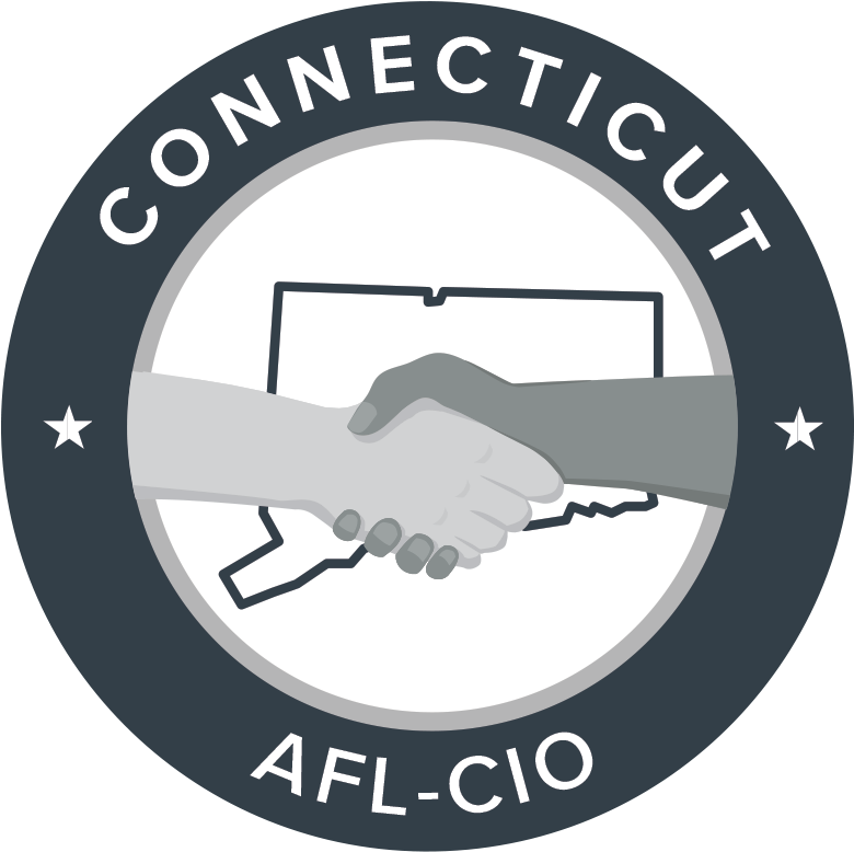 Annie Sloan Chalk Paint Stockists Uk (800x800), Png Download