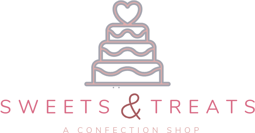 Cake (879x475), Png Download