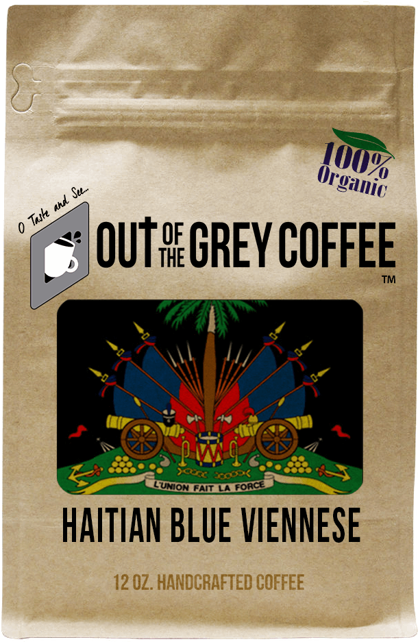 Single Origin Cafeieres Natives Haitian Blue Mountain - Coffee (1000x1000), Png Download