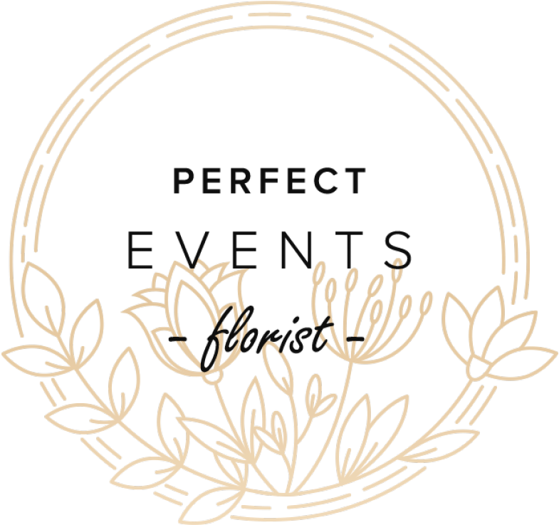 King Of Prussia, Pa Florist - Calligraphy (815x800), Png Download