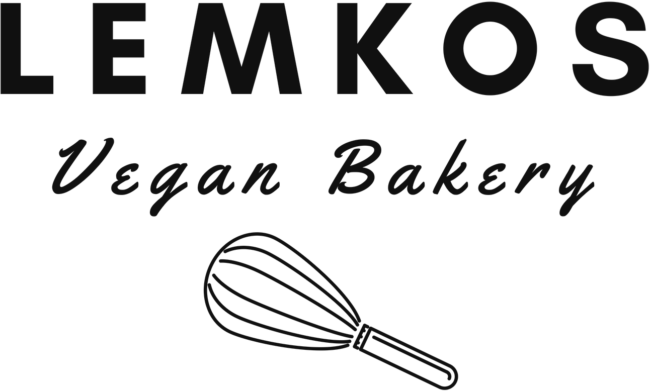 Make Me A Cake - Essential Oil (1400x1400), Png Download