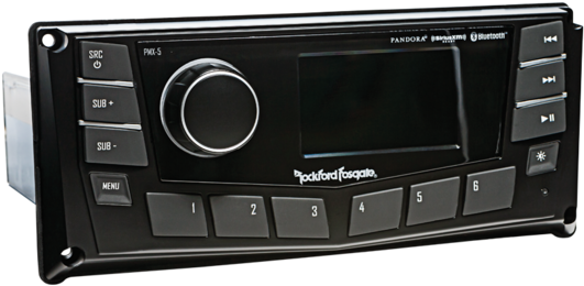 Vehicle Audio (655x491), Png Download