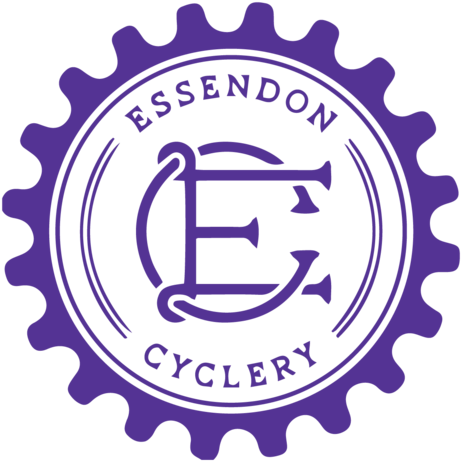 The Employees Of Your Local Bicycle Shop Largely Remain - Engenharia Ferroviária E Metroviária (1000x1000), Png Download