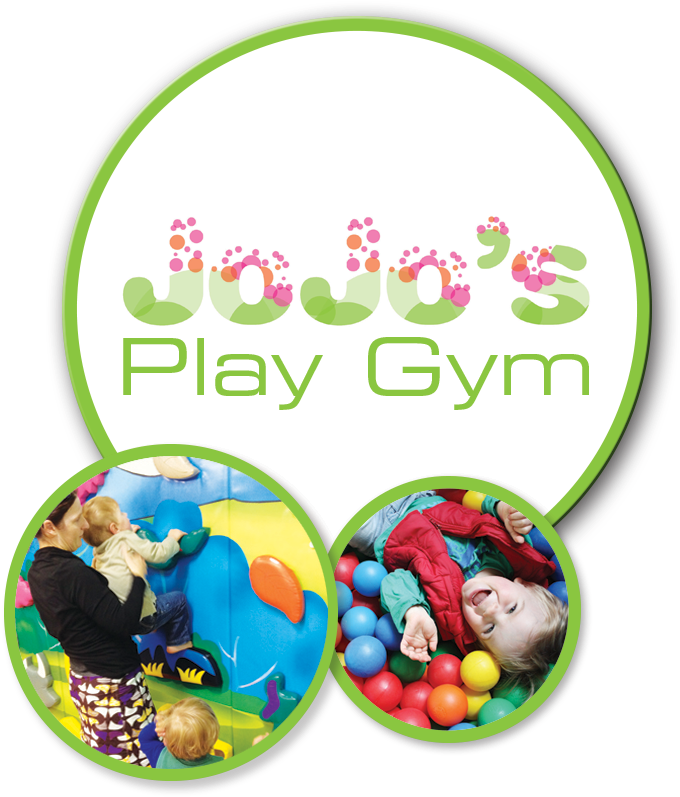 Jojo's Is A Family Business With Very Talented And - Baby Toys (827x945), Png Download