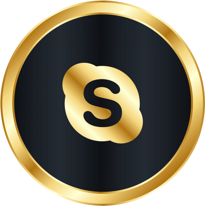 Number (715x715), Png Download