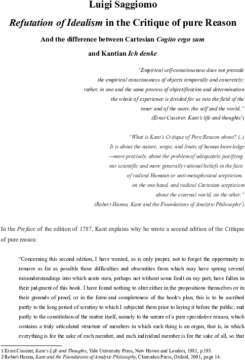 Docx - Village Carpenter Bringing A Coffin (595x842), Png Download