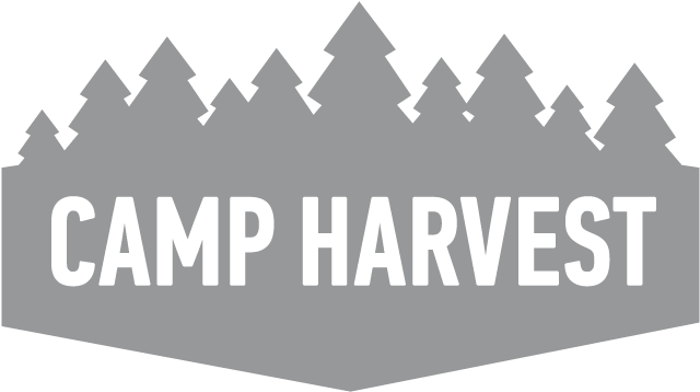 Carousel Image Carousel Image - Camp Harvest (875x875), Png Download