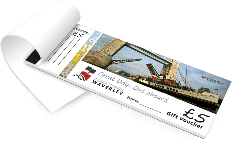 Best 25 Gift Voucher Design Ideas On Pinterest Gift - Voucher (1024x683), Png Download