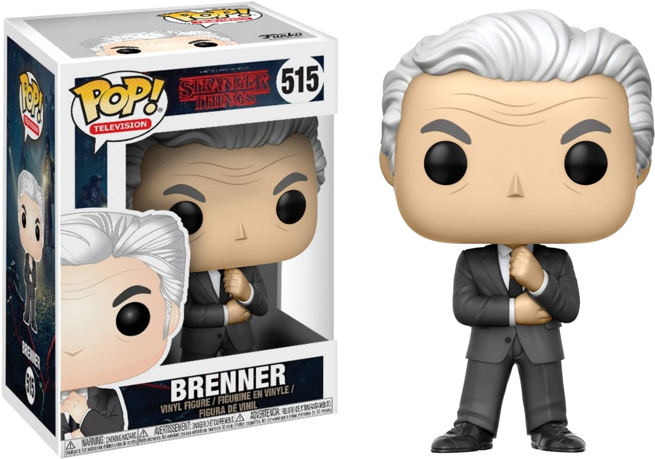 Funko 28633 Figur - Remus Lupin Pop Vinyl (1379x1001), Png Download