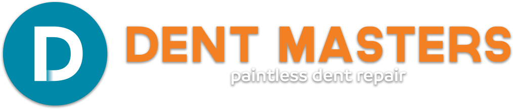 Dent Masters - Circle (1152x544), Png Download