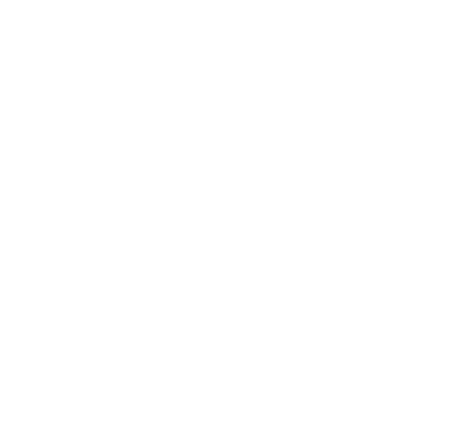 Megaphone-icon - Graphic Design (2048x2048), Png Download