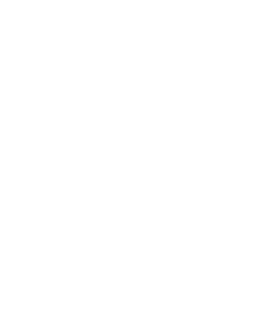 Technical Support - Engineering Icon (1043x1043), Png Download