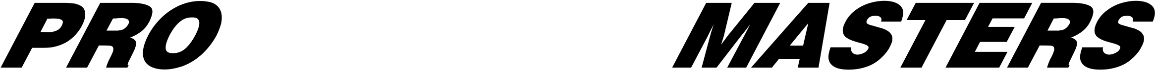 Pro Racing Masters Logo Black And White - Graphics (2400x2400), Png Download