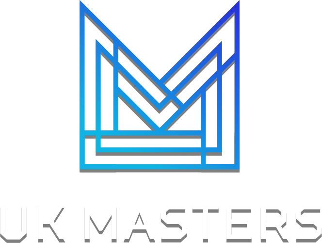 Uk Masters (664x501), Png Download