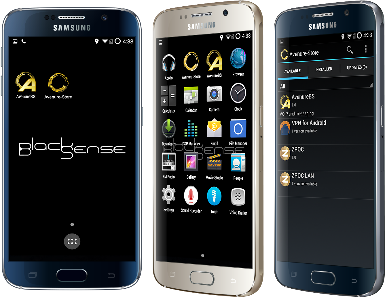 Blocco4 Galaxys6 Certainos Tab - Iphone (1385x1093), Png Download