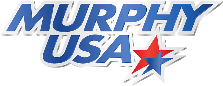 Murphy Usa Logo - Murphy Usa Logo Transparent (800x474), Png Download