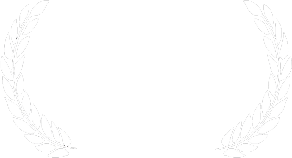 Best Experimental 2016 Lacfh White - Laughing Skull Comedy Festival 2018 (1000x553), Png Download