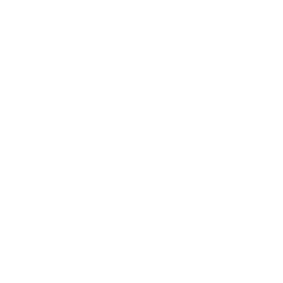 Impac Provides Expense Management Solutions For Commercial - Circle (565x555), Png Download