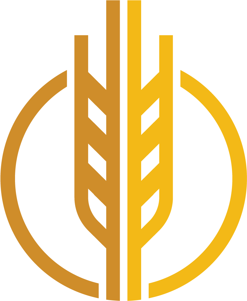 Most Needed Items - Emblem (915x1047), Png Download