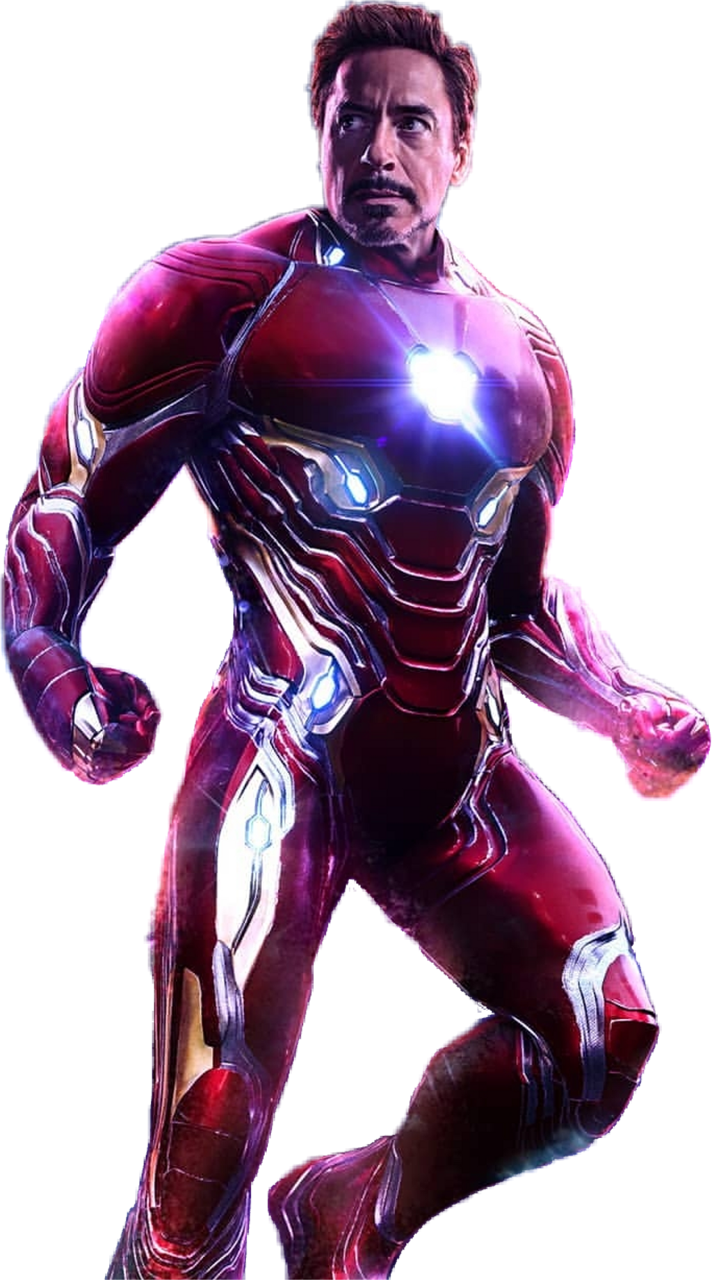 #ironman #marvel #comics #avengersinfinitywar #infinitywar - Iron Man (1024x1840), Png Download