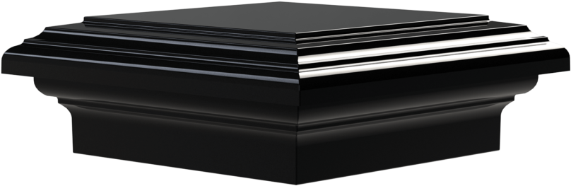 The Placid Point Lighting Difference - Coffee Table (1024x576), Png Download