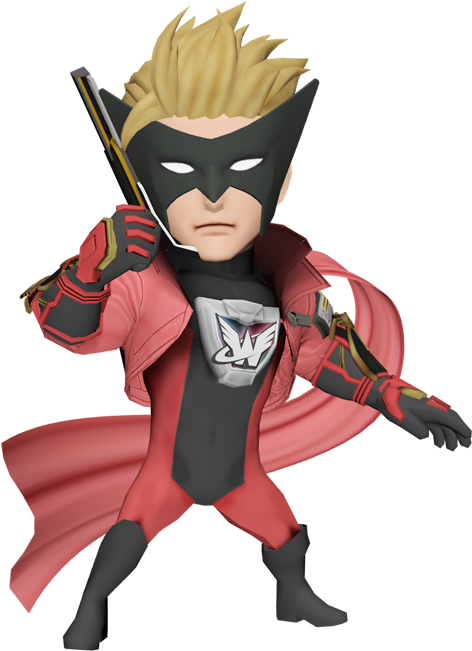 Download Zip Archive - Action Figure (750x650), Png Download