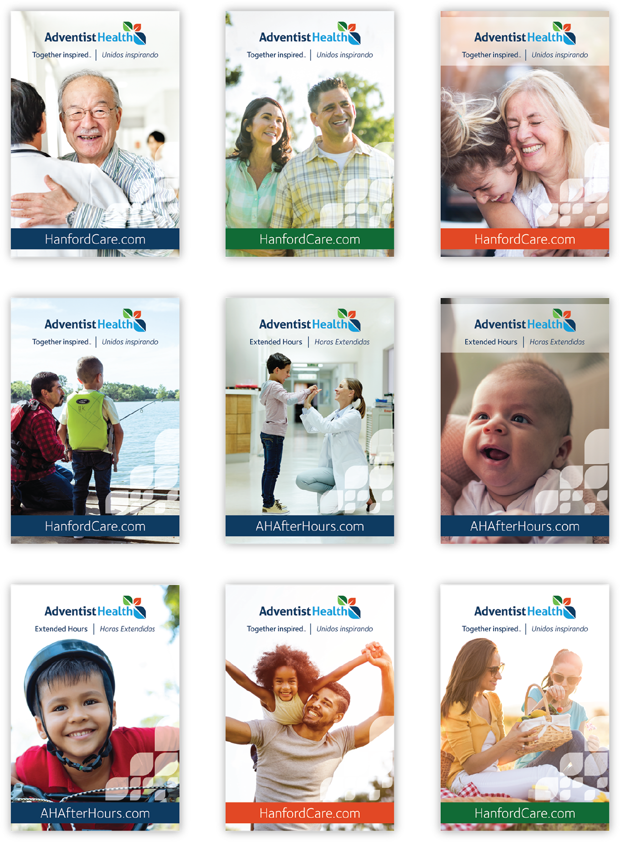 Sign Up To Join The Conversation - Collage (1400x1738), Png Download