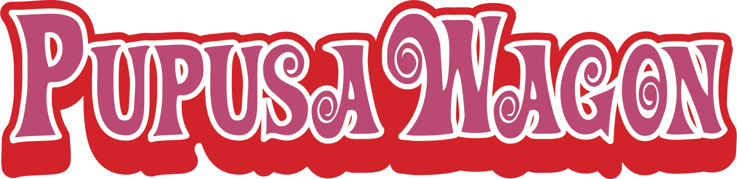 Pussywagon (1456x354), Png Download