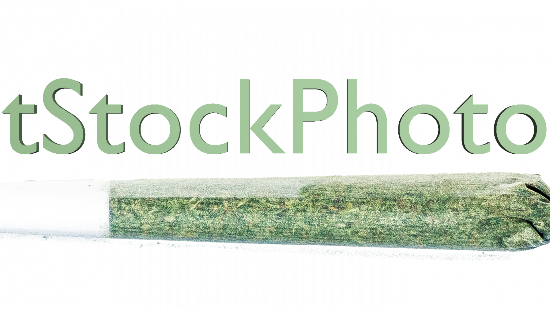 Grass (1920x1080), Png Download