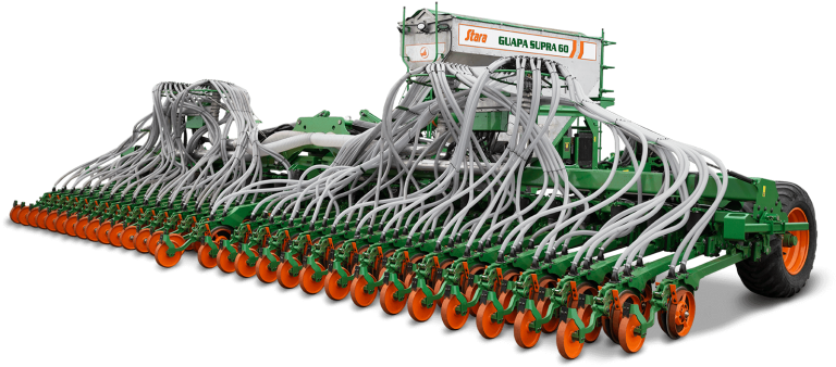 Whatsapp - Plantadeira De Arroz Stara (850x567), Png Download