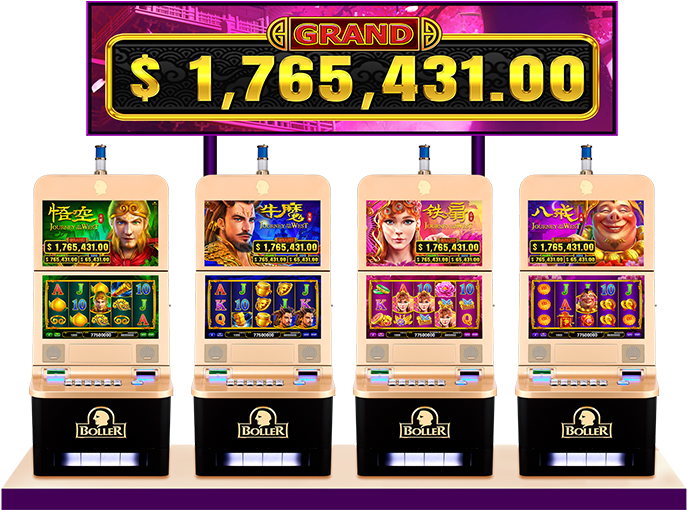 Journey To The West - Games (702x670), Png Download