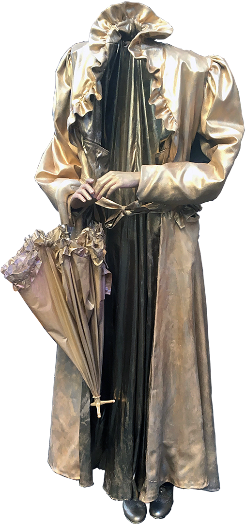 056 - Cape (788x1168), Png Download