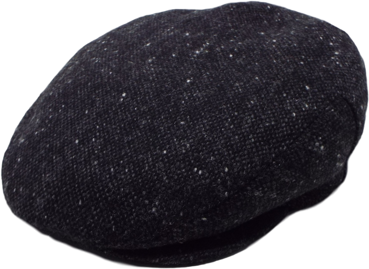 Beanie (2365x1773), Png Download