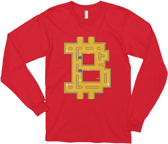 Deep Sea T Shirt (600x600), Png Download