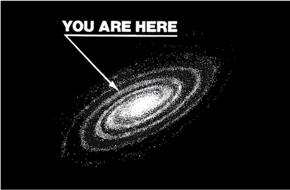 Popular - Small Earth Really (576x576), Png Download