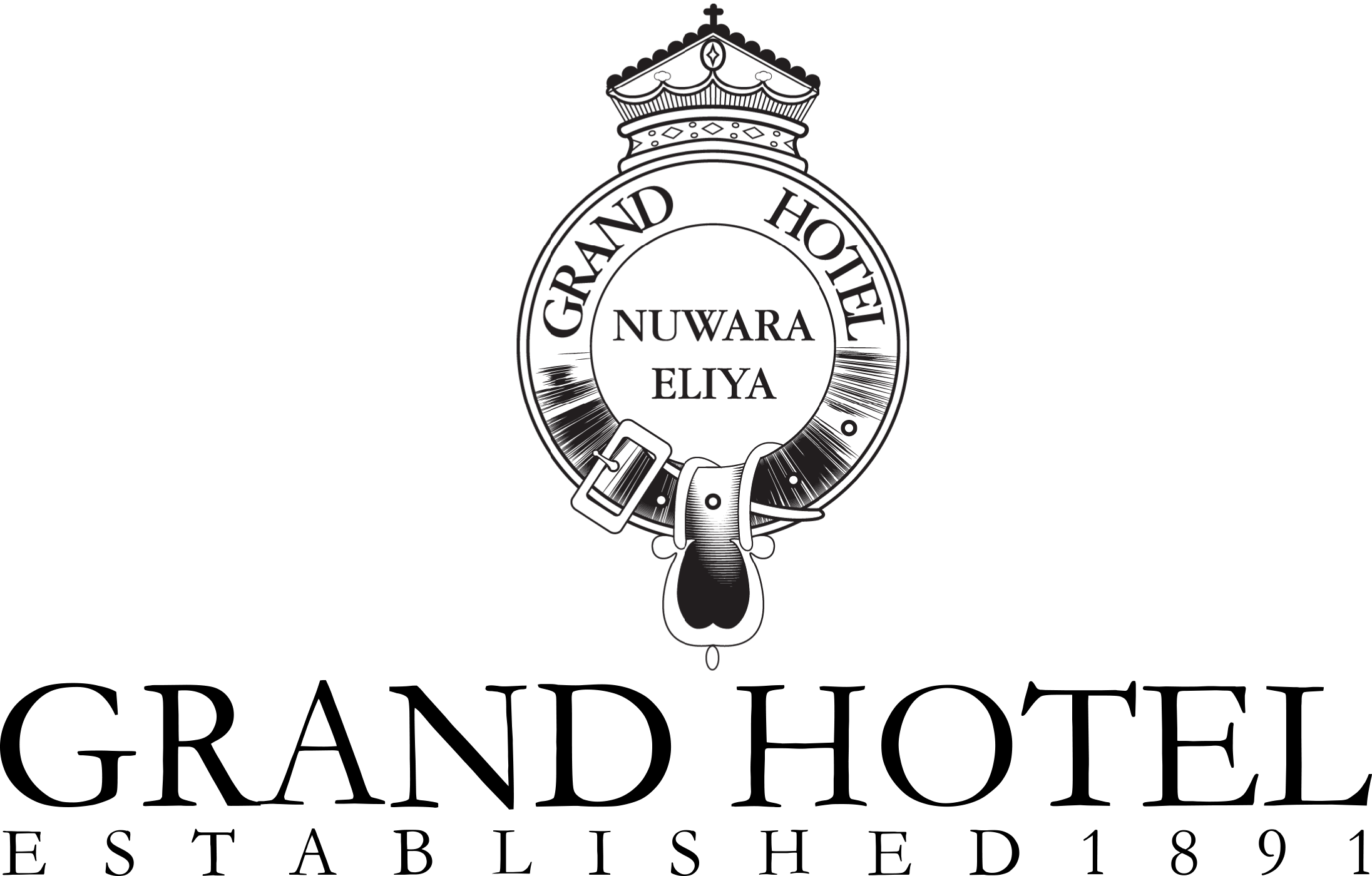 Created With Sketchtool - Illustration (2192x1400), Png Download