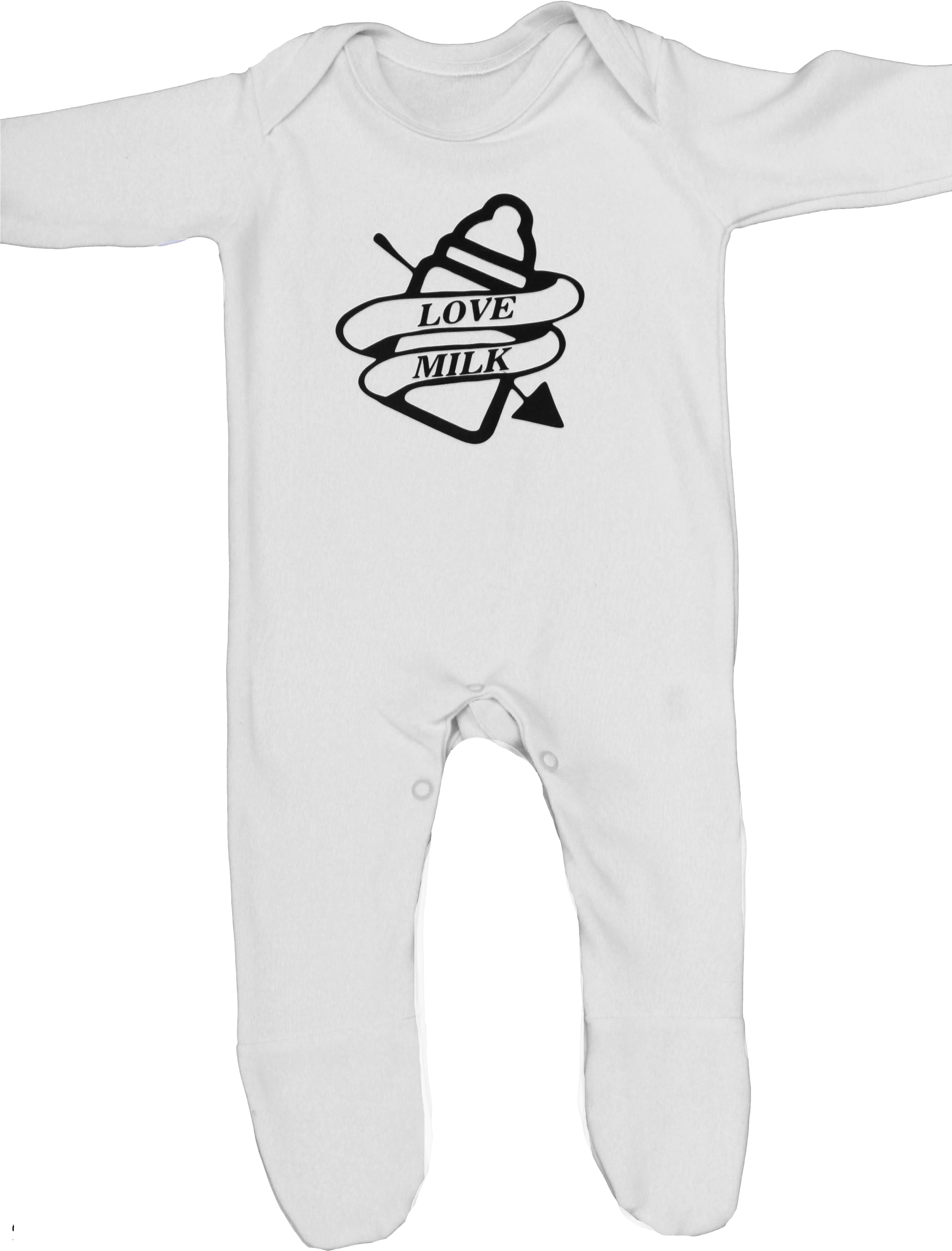 Wholesale Tattoo Baby Sleepsuits - Fish (2848x4272), Png Download