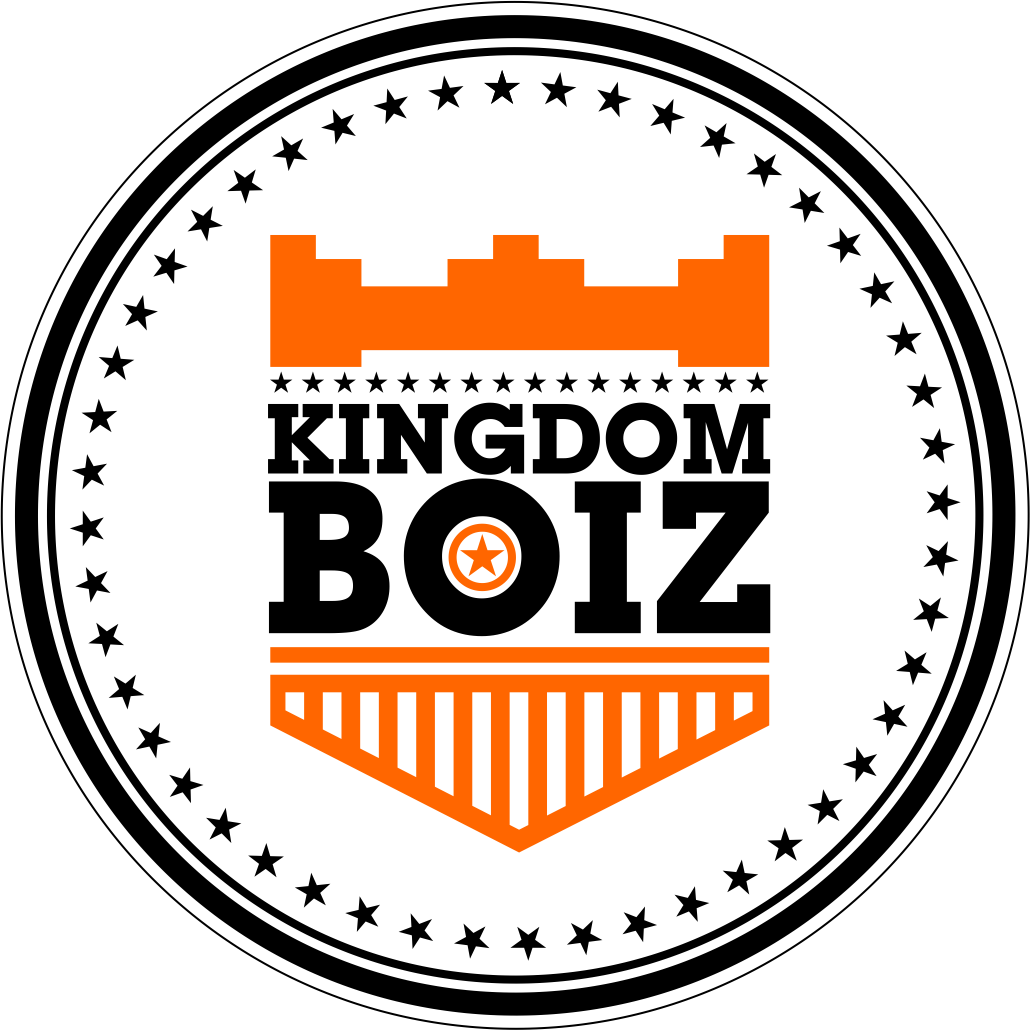 Logo Custom And Border Protection (1030x1030), Png Download