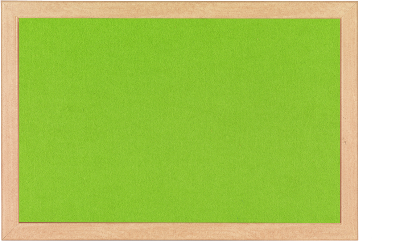 D117 Lime Wf 4 - Construction Paper (1500x1115), Png Download