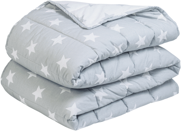 Vector Royalty Free Children S Great Little Trading - Duvet (690x690), Png Download